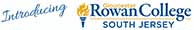 Rowan College of South Jersey - Gloucester Campus Logo